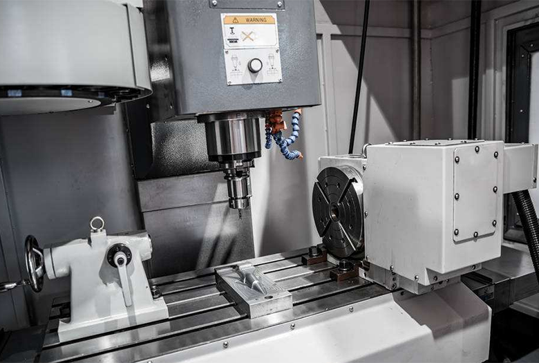 某電氣集團公司